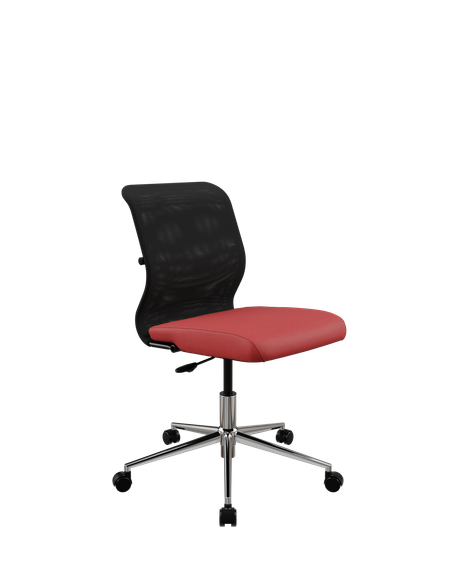 Sit 8 M4-9 - X2+Bahama /Uh00/Wh12(M01.B23.G18.W01)