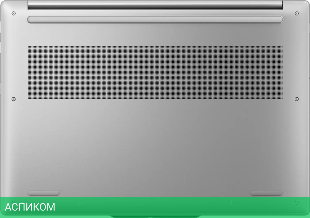 Ноутбук Lenovo IdeaPad Slim 5 15ARP10 83J3001YRK_Win11P