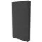 Acoustic-Space Premium Grey 124x64x15