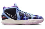 Кроссовки Nike Kyrie 8 Infinity "Journeyreward" 8