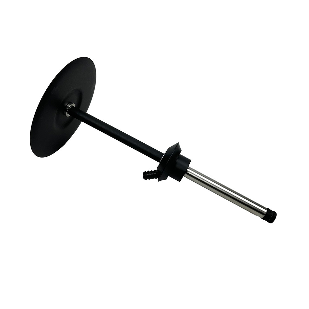 Taiga Hookah - Mini Classic