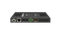 Wyrestorm MXV-0808-H2A-KIT - матричный коммутатор 8×8 4K60 HDBaseT с 8 приемниками в комплекте, 4K@60 (4:4:4) до 35м, FuLL HD до 70м, HDMI 2.0, HDCP 2.3, деэмбедирование аудио, EDID, LAN, RS-232, ИК, PoH