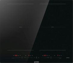 Индукционная стеклокерамич. панель Gorenje GI6442BSCE
