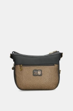 Сумка Anekke 41853-138