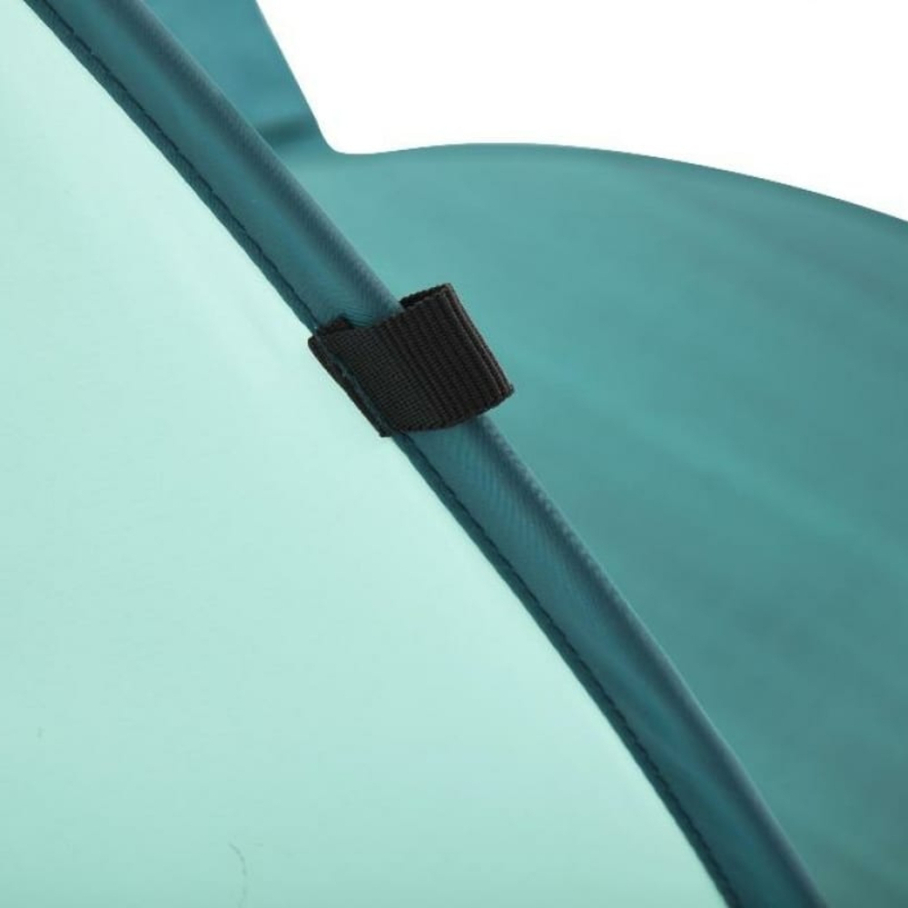 Палатка пляжная 2-мест, 200х120х90 см, 1 сл, 1 комн, Bestway, Beach Quick 2, 68107