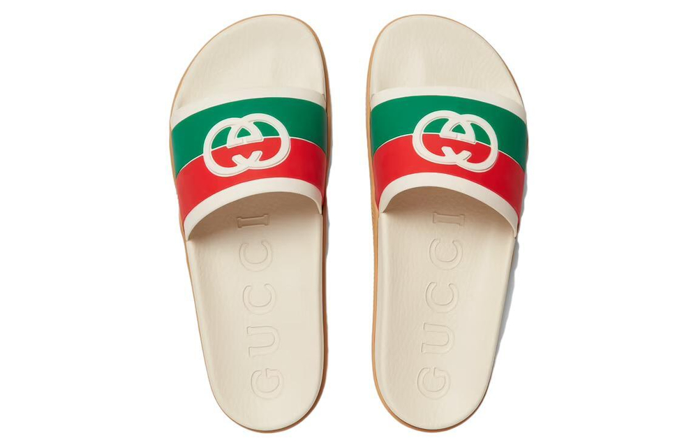 Gucci G