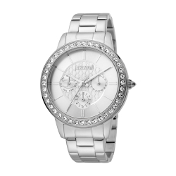Just Cavalli JC1L164M0055