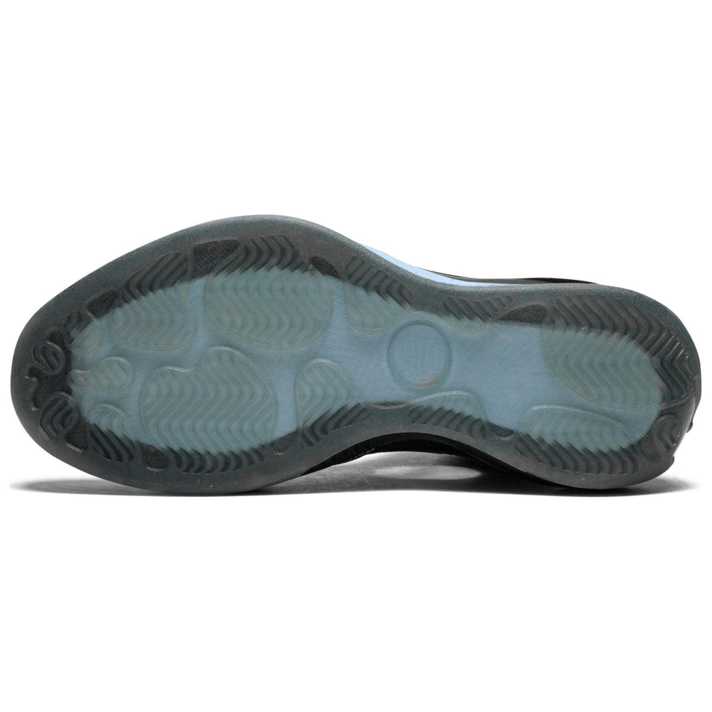Кроссовки Jordan Air Jordan 2010 Black Uni