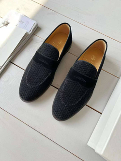 Туфли Brunello Cucinelli