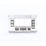 Контроллер для Kugoo Kirin C2 Jilong