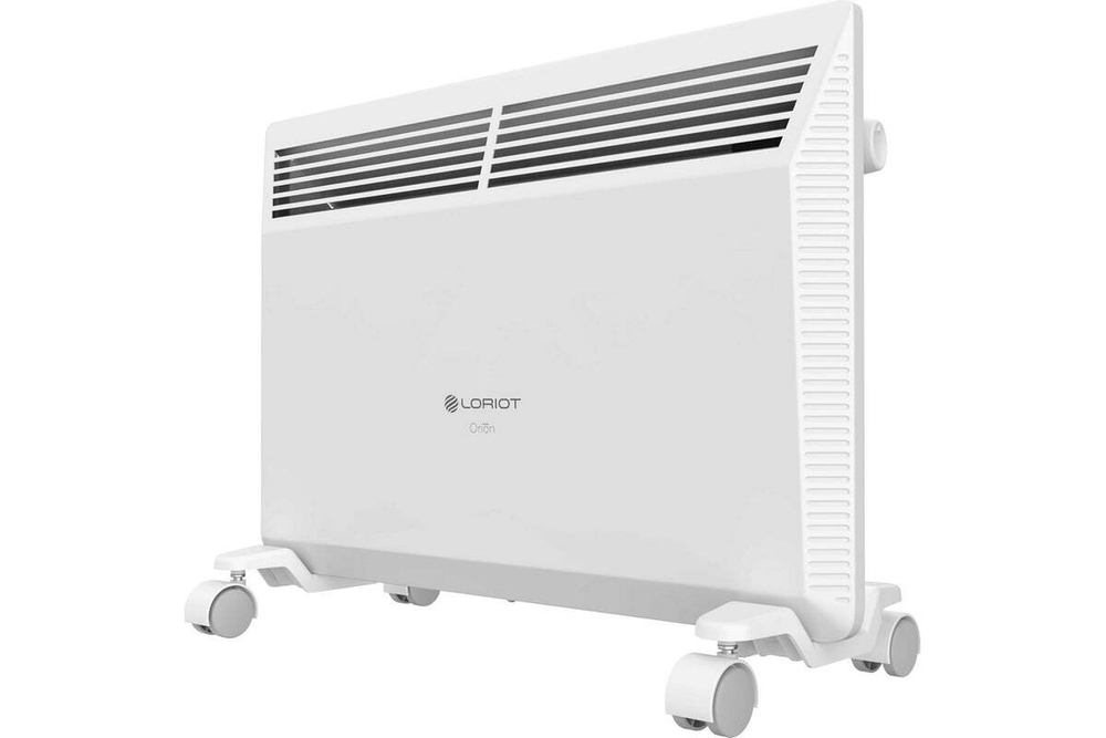 Электрический конвектор Loriot Orion LHCI-1500 KM