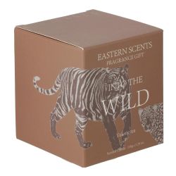 GAEM Свеча ароматическая, D 7 см, L7 W7 H8 см