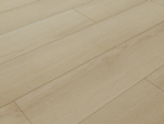 Alta Step Gusto (Valinge system) SPC3304 Дуб марципан