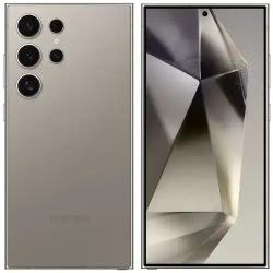 Смартфон Samsung Galaxy S24 Ultra