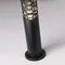 359538 STREET NT25 000 черный Светильник ландшафтный IP65 LED 9W 3000К 100-240V NETZ