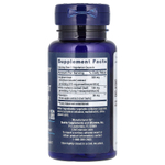 Life Extension, Tri Sugar Shield, 60 вегетарианских капсул