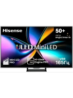 MINI LED телевизор 65U7Q PRO