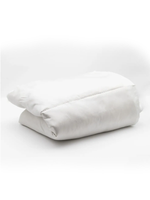 Автоодеяло 140×90 — URSA M-11, стеклоткань 33-200