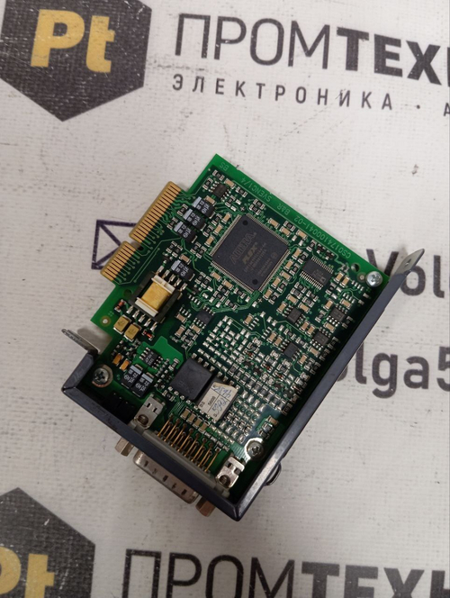 B&R 8AC121.60-1 Rev. D0 б/у