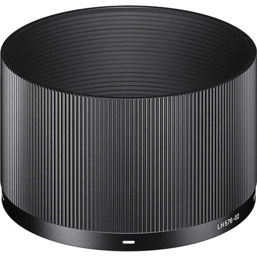 Объектив Sigma 90mm f/2.8 DG DN Contemporary Sony E