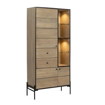 Шкаф Вайтвуд/Whitewood