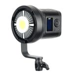 Falcon Eyes Studio LED COB 80 BP
