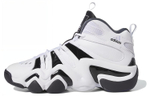 Кроссовки Adidas Crazy 8 "30 Point Game"