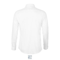 NEOBLU BLAISE MEN