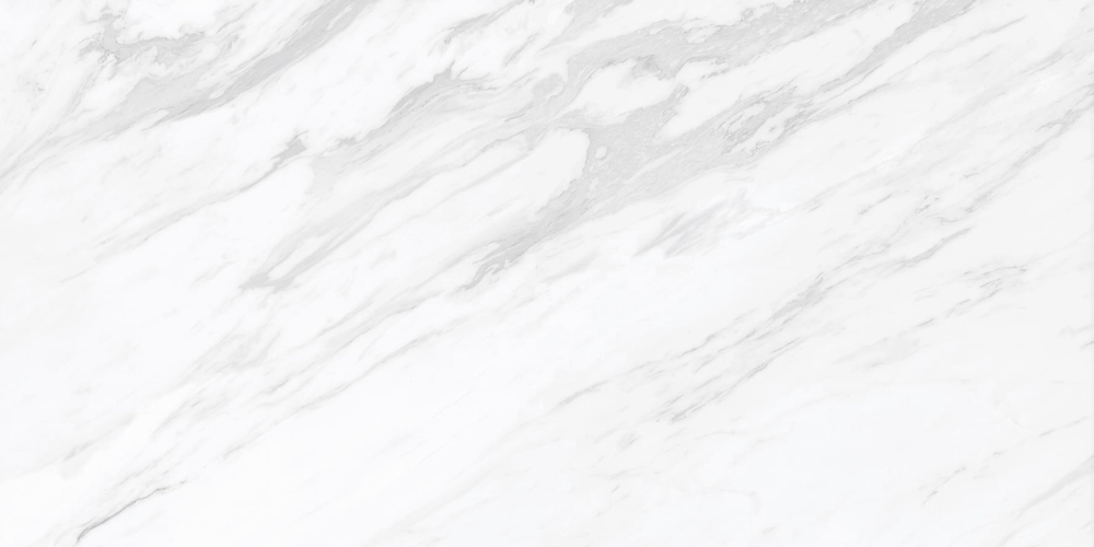 Creatile Whites Bianco Volkas 5 mm 60x120