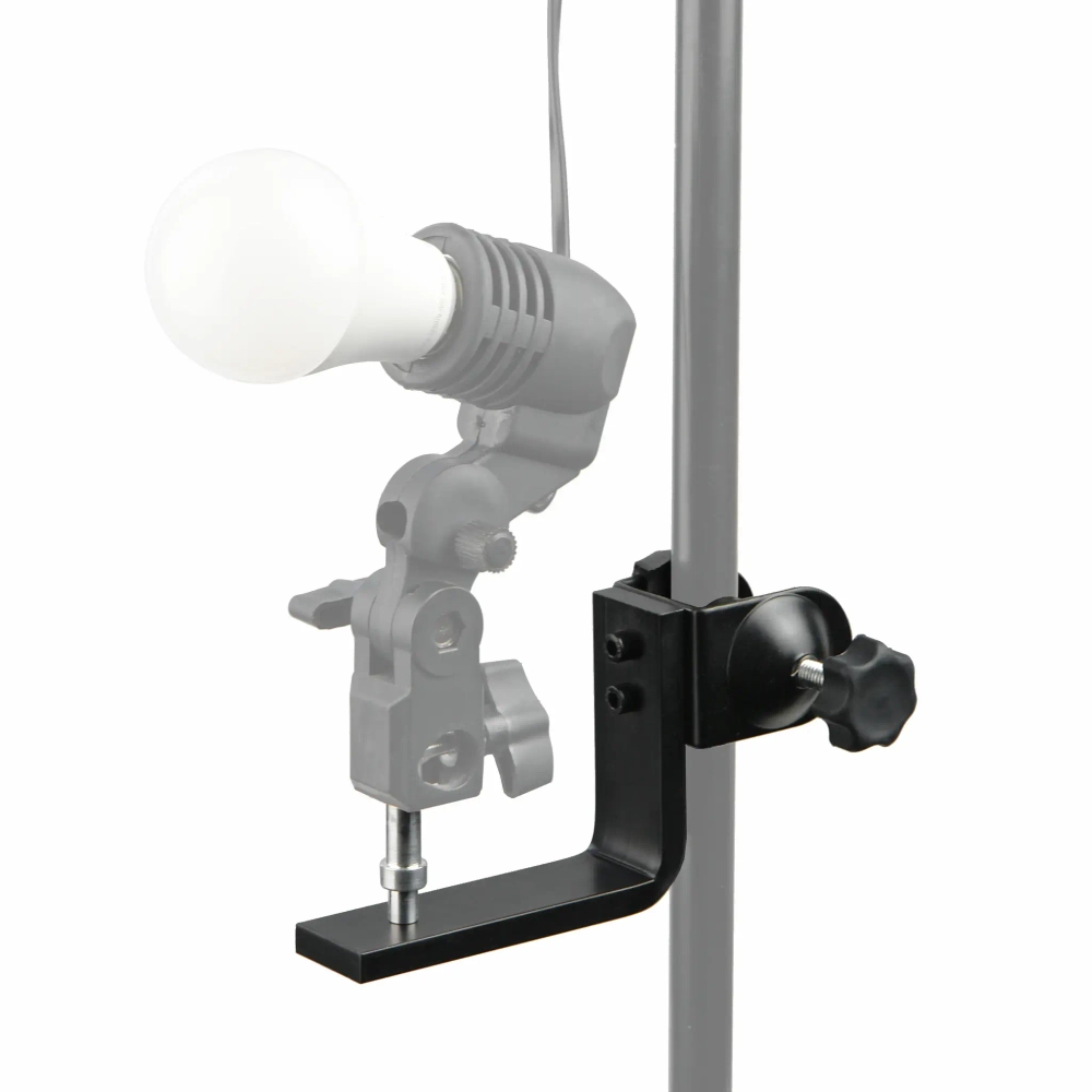 Держатель Falcon Eyes CBH-1 для перекладины