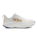 Кроссовки мужские Hoka Skyflow WIDE