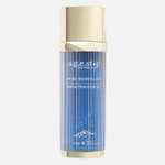 AGESTOP SWITZERLAND SWISS SNOW ALGAE ESSENCE Эссенция для сохранения влаги и сияния кожи, 110 млКопировать товар