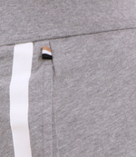 Спортивные штаны BOSS BLACK - серый(50491256)