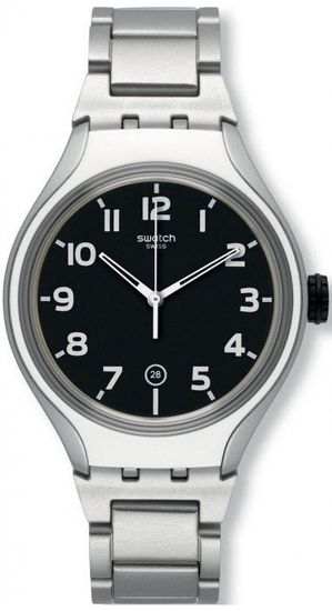 Наручные часы Swatch YES4011AG