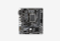 H610M H V2 DDR4_01251003120530