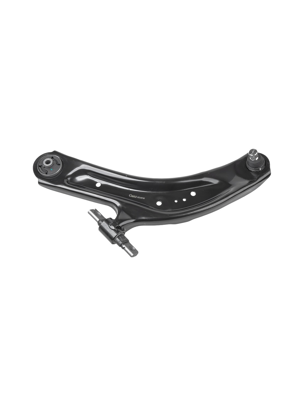 Рычаг передний L для NISSAN Teana J32 (08-14) GANZ GIL06765