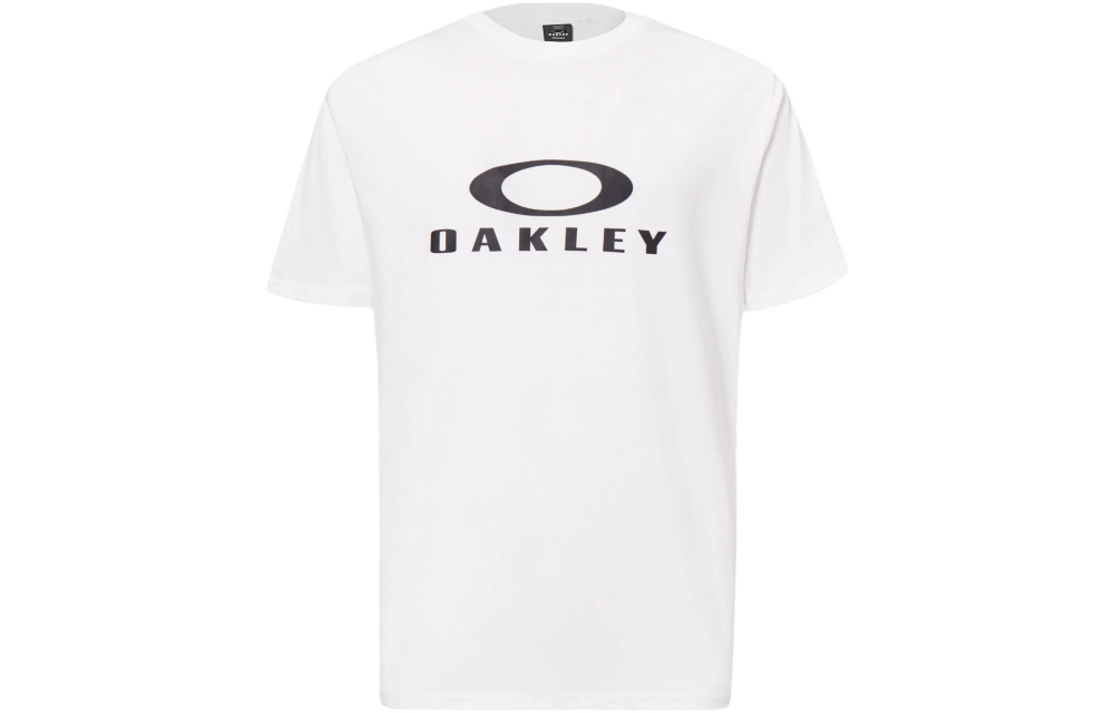 Oakley Футболка