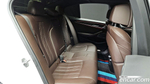 BMW 5 Series (G30) 530i M Sports (11.2020)