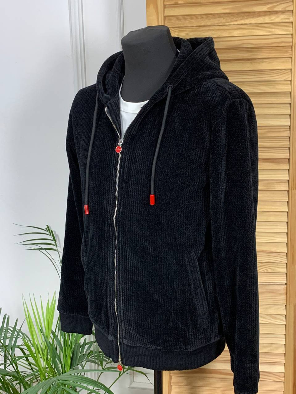 Костюм Kiton