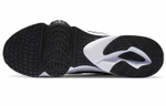 Кроссовки Nike Air Zoom Division (Женская размерная сетка)