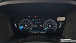 KG Mobility (Ssangyong) Beautiful Korando Бензин 1.5 2WD R-플러스 (04.2022)