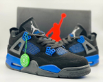 Кроссовки Nike Jordan 4