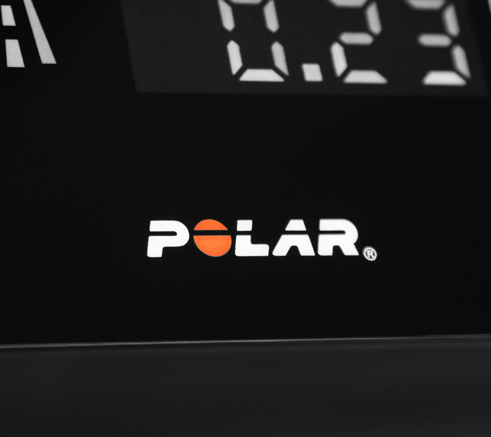 Беговая дорожка Mario Ferri Forza Pro