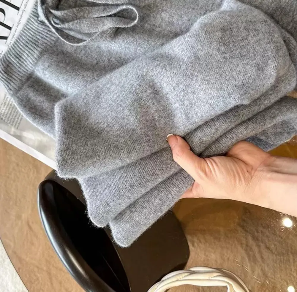 Брюки 2565877 Fabrika