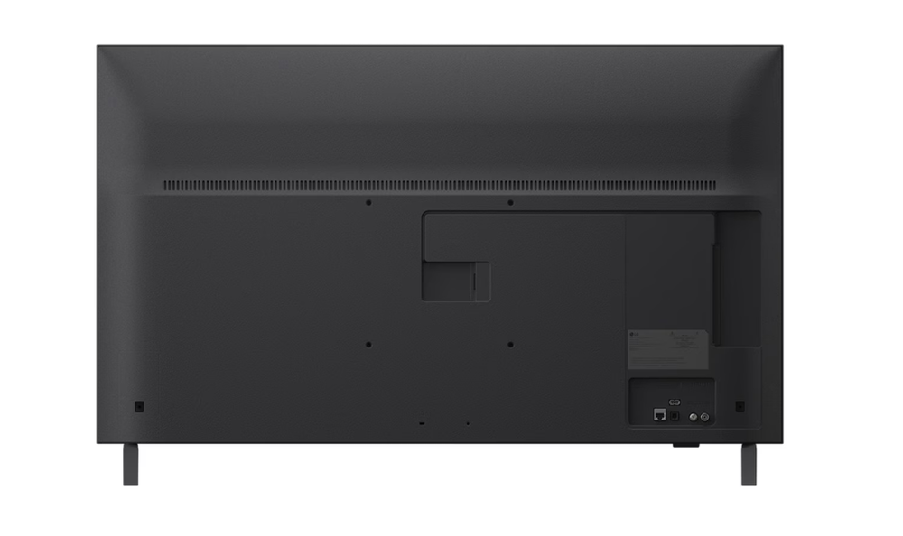 Телевизор LG 43UA75009LA
