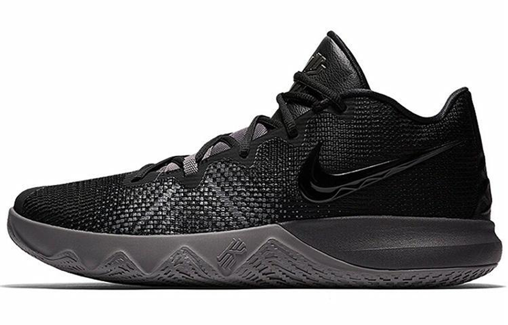 Кроссовки Nike Flytrap Kyrie Ep
