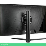 Игровой монитор Hiper Gaming HB3202