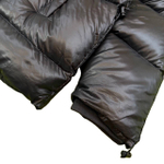 Пуховик Nike Therma-Fit