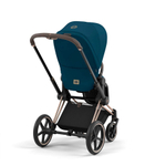 Cybex Priam IV (Прогулочная)