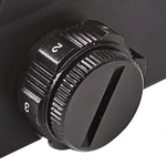 Коллиматорный прицел Firefield Impact XL Reflex Sight, крепление Weaver (FF26024)